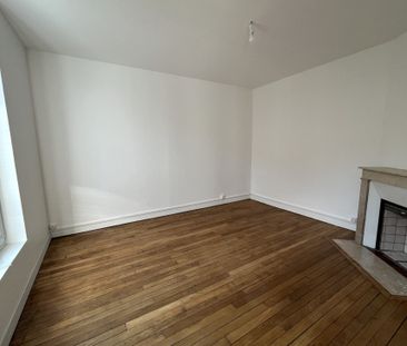 Location Appartement 3 pièces 57m² VILLIERS SUR MARNE 94350 - Photo 2