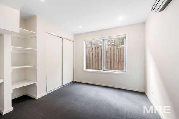 88 Hunter Street, Richmond - Photo 1