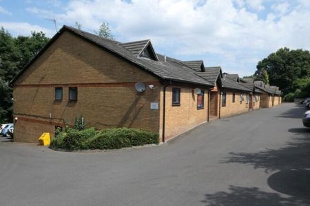 South East Road - Photo 5