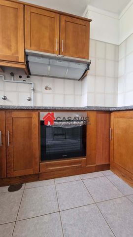 Apartamento T3 em Viseu - Photo 5