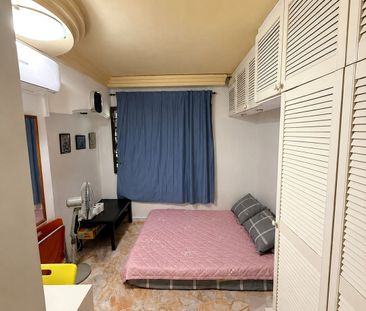 Blk 492D Tampines Street 45 (Tampines), HDB 5 Rooms - For Rent - Photo 5