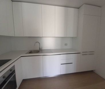 Bilocale via Solari 6, Solari, Milano - Foto 3