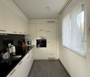 POSAT (FR) - 3.5 pièces au rez-de-chaussée sup. - Photo 1