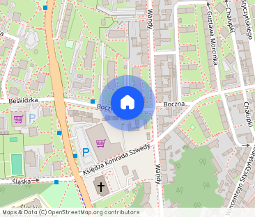 Mieszkanie na wynajem 2 pokoje, Amelung, Garderoba - Photo 1