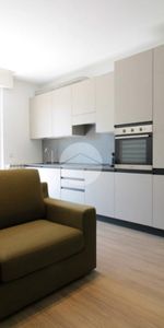 5 locali in affitto - Photo 3