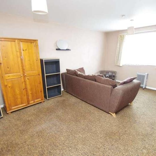 Purbeck House, Wd, Watford, WD18 - Photo 1