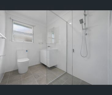 14 Dagmar Crescent, Blacktown, NSW 2148 - Photo 2