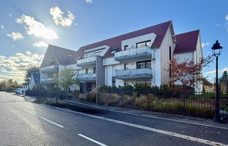 LIPSHEIM, 67640, Lipsheim - Photo 5