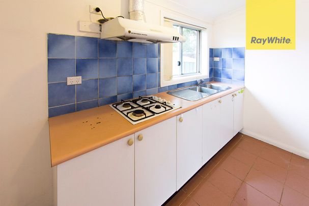 3 Bedroom Home in Leafy Outlook - Photo 1