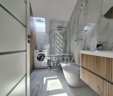 Apartament de lux 2 camere,zona Podgoria - Fotografie 6