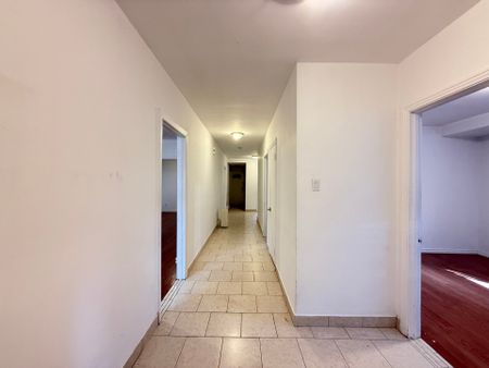 6049 39e Avenue, Montréal (Rosemont, QC H1T - Photo 4