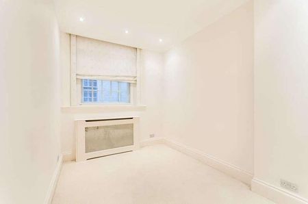 St John's Wood High Street, St John's Wood, NW8 - Photo 5