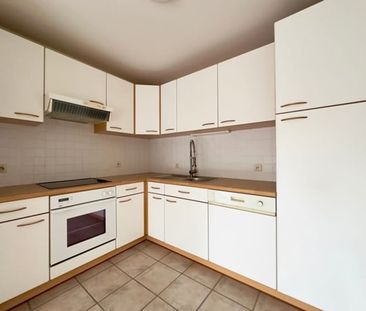 Appartement te huur - Photo 2