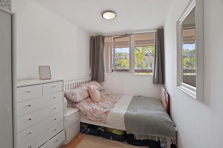 5 bedroom flat to rent - Photo 2