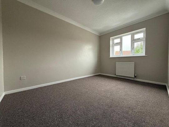 3 bedroom detached house to rent - Photo 1