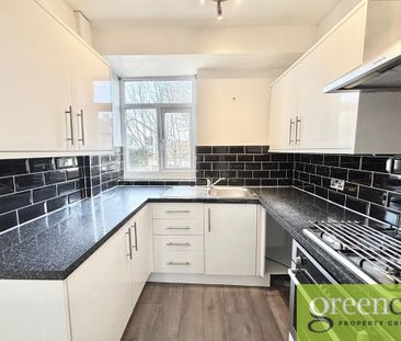 3 bedroom detached house to rent - Photo 6