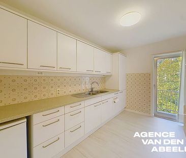Appartement te huur - Photo 6