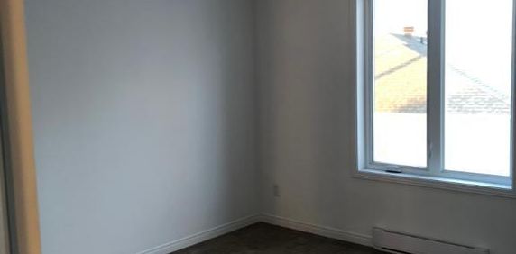 Logement à louer - Photo 2