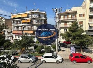 Μεζονέτα για ενοικίαση - Πειραϊκή - Χατζηκυριάκειο, - Photo 3