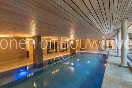 Artemisstraat 98 - Foto 3