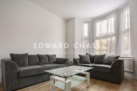 House share to rent - Photo 5