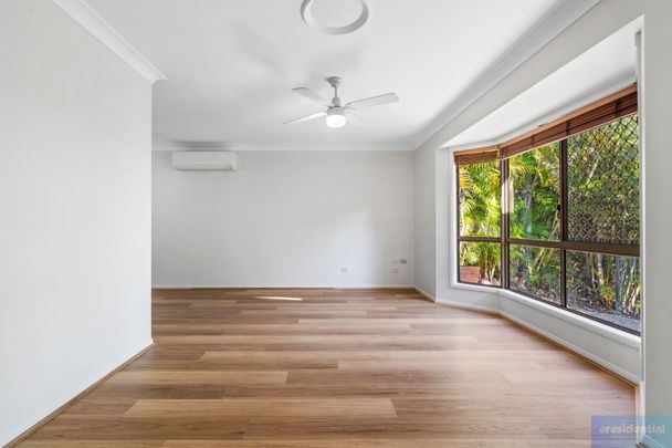 41 Kummara Road, Edens Landing QLD 4207 - House For Rent | Domain - Photo 1