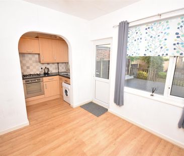 Milner Road, Heswall - Photo 5