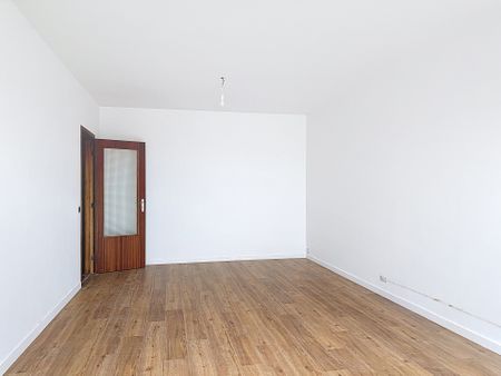 Studio in La Louvière - Foto 3