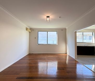 1/4 Campbell Street, Kew - Photo 4