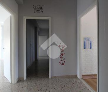 Quadrilocale in affitto - Photo 4