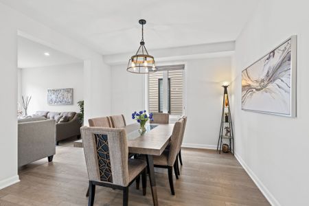 For Lease - 195 Alex Polowin Avenue, Barrhaven, Ontario - Photo 5