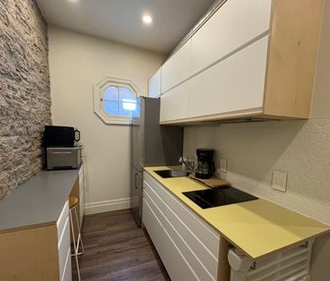 For Lease - 156 James Street Unit# 3, Hamilton, Ontario - Photo 4