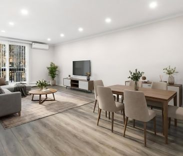 5210 Rue Riviera, #206 - Photo 5