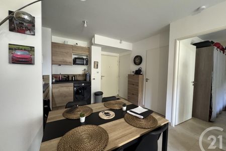 La Seyne-sur-Mer, 83500 - Photo 2