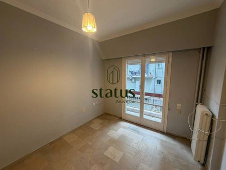 Studio/Γκαρσονιέρα για ενοικίαση Νόρμαν (Πάτρα) - Photo 2