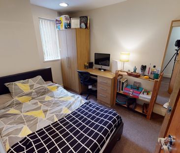 240 Dawlish Road Selly Oak - Photo 5