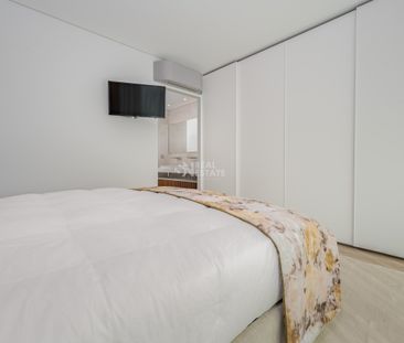 Apartamento T2 em Ilha da Madeira - Photo 2