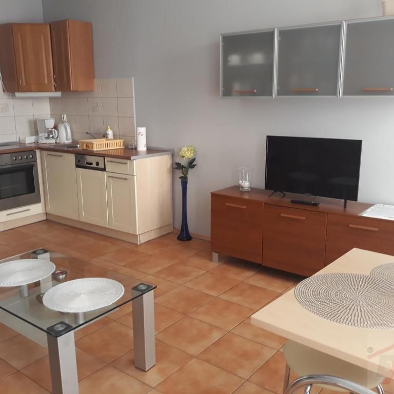 MIESZKANIE na WYNAJEM SZCZECIN (406101) - Photo 1