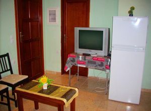 Διαμέρισμα για ενοικίαση - Κέρκυρα, - Φωτογραφία 2