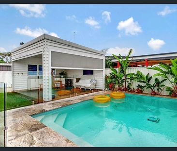 55 Japonica Drive, Palm Beach, Qld 4221 - Photo 5