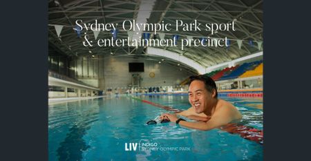 Enjoy lifestyle, convenience, service and security! 2 weeks rent free* - Photo 5