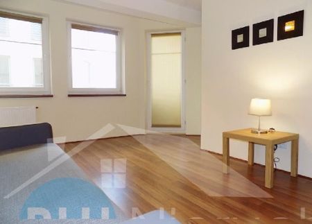 Mieszkanie Głogów Stare Miasto powierzchnia 51.3 m² C391-WM-99896 - Photo 4