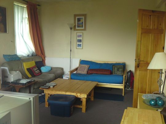 2 Bed Flat, Lindale, SW19 - Photo 1