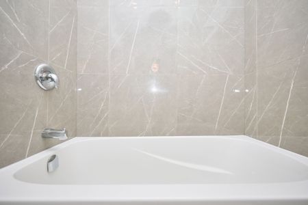 For Lease - 65 Almond Street Unit# Upper, Welland, Ontario - Photo 5