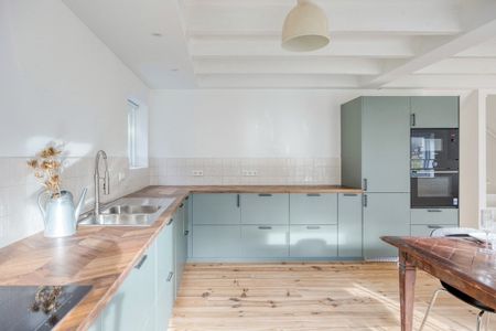 Te huur: Appartement Rusthoekstraat in Den Haag - Photo 5