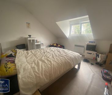 Location Maison 3 pièces 73m² ANZIN 59410 - Photo 5