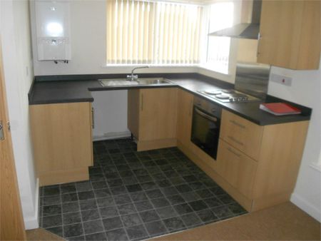 5D Bridge Place, Wootton Road, King's Lynn - Photo 5