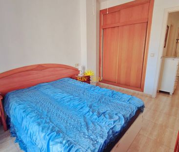 1 BEDROOM APARTMENT - TORREVIEJA - Photo 3