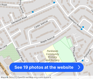 Maple Avenue, Little Sutton, Ellesmere Port - Photo 1