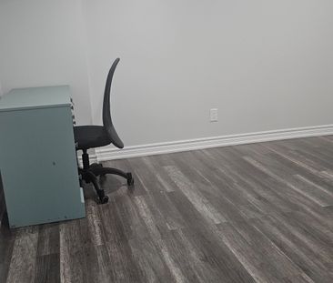 For Lease - 61 Stowmarket Street Unit# Bsmt, Caledon, Ontario - Photo 2